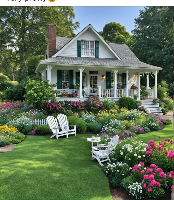 Home & Garden